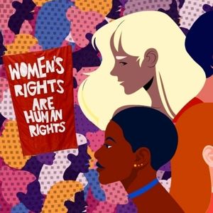 Women's Rights